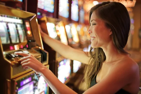 Unlocking the Mechanics: How Slot Machines and Electronic Gaming Machines Really Work